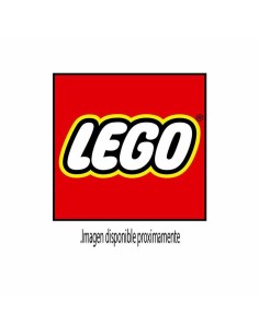 Construction set Lego 42648
