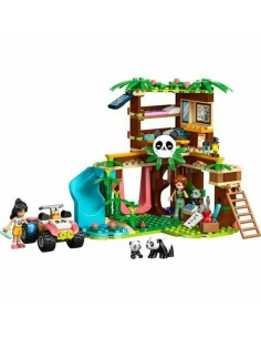 Construction set Lego 42648 2