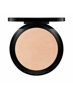 Compact Bronzing Powders High'Light  Rimmel London 99350066694 Nº 002 Candleit 8 g 2