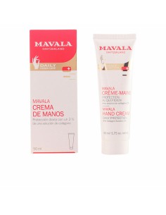 Hand Cream Mavala (50 ml)
