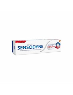 Toothpaste Sensodyne Toothpaste Sensitive Gums (75 ml) 2