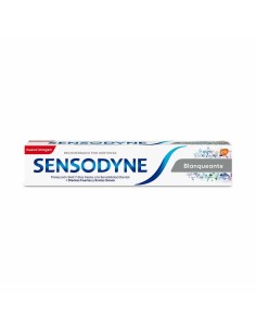 Toothpaste Sensodyne (75 ml) 2