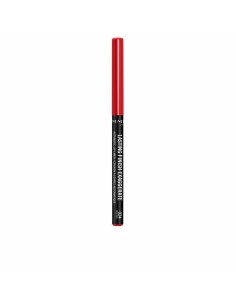 Lip Liner Pencil Rimmel London Lasting Finish Exaggerate Nº 024 (0,25 g)