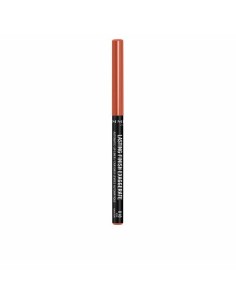 Lip Liner Pencil Rimmel London Lasting Finish Exaggerate Nº018 0,25 g (0,25 g)