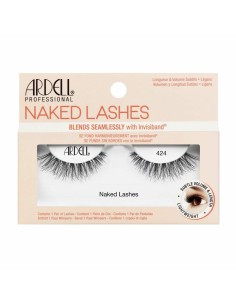 False Eyelashes Ardell AII70479 (1 Unit)