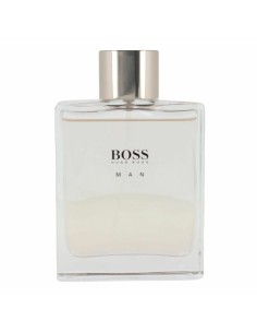 Men's Perfume BOSS 737052347974 EDT 100 ml