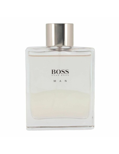Men's Perfume BOSS 737052347974 EDT 100 ml