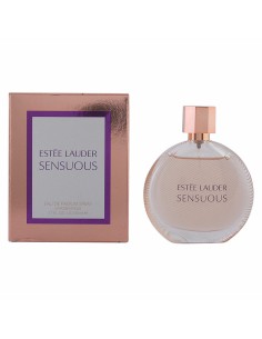 Women's Perfume Estee Lauder 10913 EDP EDP 50 ml