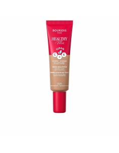 Hydrating Cream with Colour Bourjois Healthy Mix Nº 005 (30 ml)