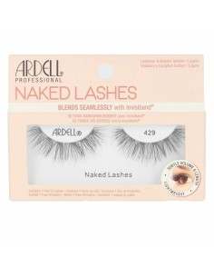 False Eyelashes Ardell 61592 (1 Unit)