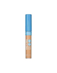 Facial Corrector Rimmel London Kind & Free 20-light (7 ml)