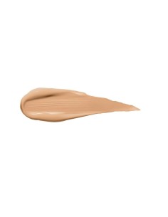 Facial Corrector Rimmel London Kind & Free 20-light (7 ml) 2