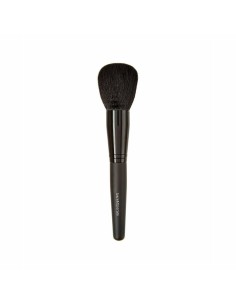 Make-up Brush bareMinerals Supreme Finisher