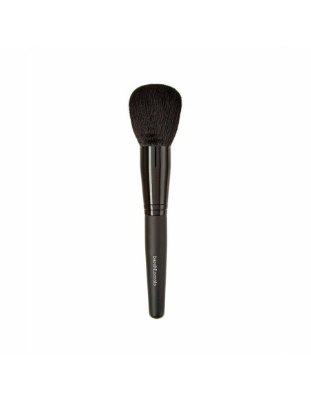 Make-up Brush bareMinerals Supreme Finisher