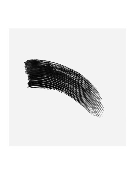 Mascara Rimmel London Kind & Free Black Nº 01 (7 ml)
