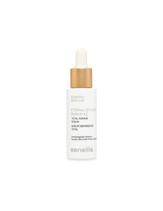 Restorative Serum Sensilis Eternalist A.G.E. Anti-ageing (30 ml)
