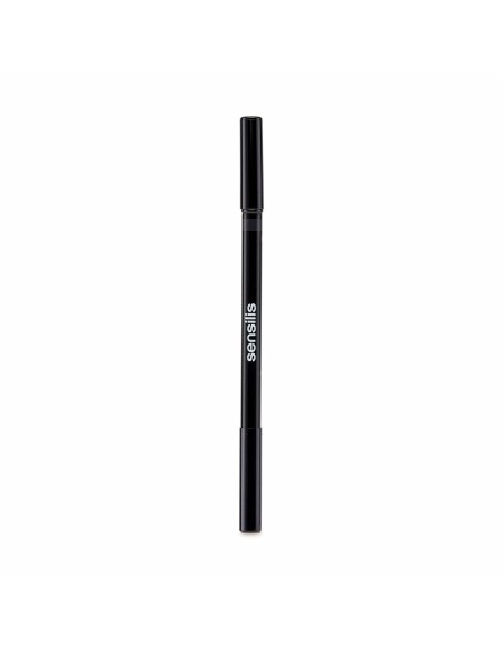 Eye Pencil Sensilis Perfect Eyes 1,05 g