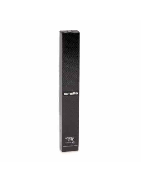 Eye Pencil Sensilis Perfect Eyes 1,05 g