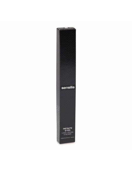 Eye Pencil Sensilis Infinite Eyes 04-Vert (0,35 g)