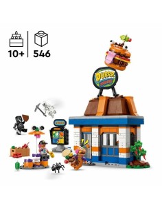 Construction set Lego 77076 2