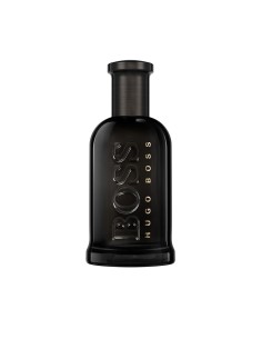 Men's Perfume Hugo Boss Boss Bottled EDP EDP 50 ml 2