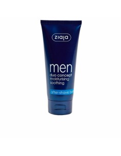Aftershave Balm Ziaja Men 75 ml