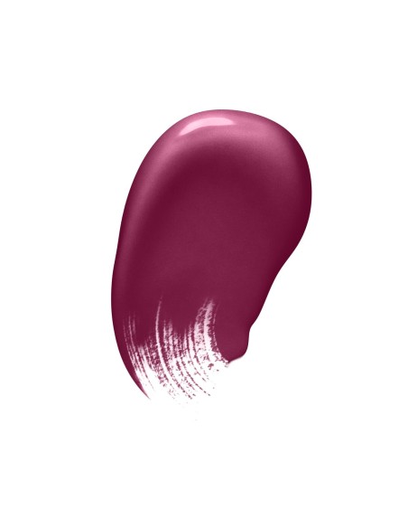 Lipstick Rimmel London Lasting Provocalips 440-maroon swoon (2,3 ml)