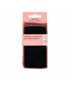 Nail polish remover Beter Nail Care Reusable Nail polish remover