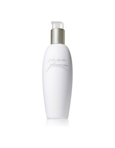 Hydrating Body Lotion Estee Lauder Pleasures Pleasures 250 ml