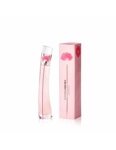 Women's Perfume Kenzo FLOWER BY KENZO EDT 50 ml