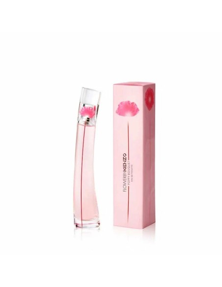 Women's Perfume Kenzo FLOWER BY KENZO EDT 50 ml