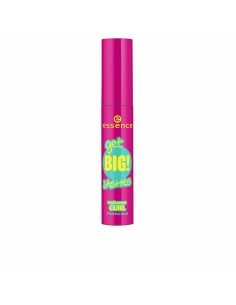 Volume Effect Mascara Essence Get Big!Lashes Curler 12 ml