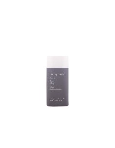 Hair Reconstruction Treatment Living Proof Perfect Hair Day 5-in-1