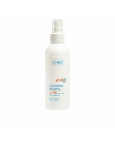 Sun Block Ziaja Sun Spf 30 170 ml