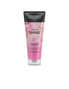 Shampoo John Frieda Vibrant Shine 250 ml