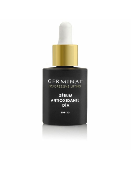 Facial Serum Germinal   Antioxidant 30 ml Spf 30
