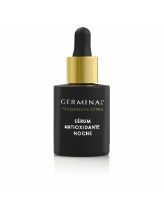 Facial Serum Germinal   Antioxidant 30 ml