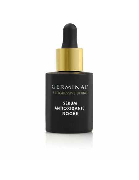Facial Serum Germinal   Antioxidant 30 ml