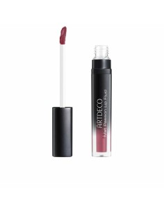 Lipstick Artdeco Mat Passion Matt Liquid Nº 33 Smooth plum 3 ml