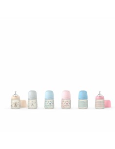 Baby's bottle Suavinex T1M  150 ml
