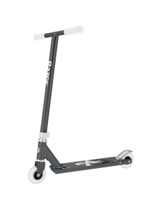 Scooter Razor PRO X Grey