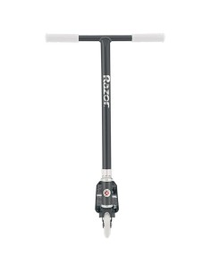 Scooter Razor PRO X Grey 2