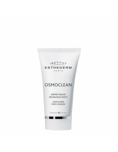 Cleansing Cream Institut Esthederm Osmoclean Soft 75 ml