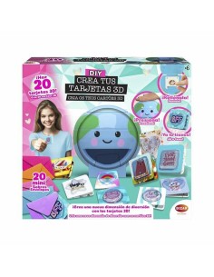 Educational Game Bizak