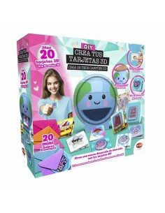 Educational Game Bizak 2