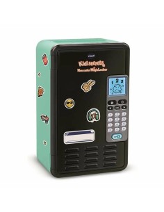 Children's interactive book Vtech 25 x 15 x 11,9 cm