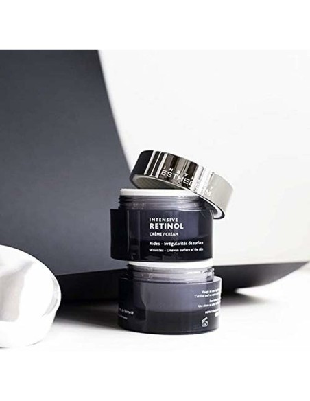 Facial Cream Institut Esthederm Intensive Retinol 50 ml