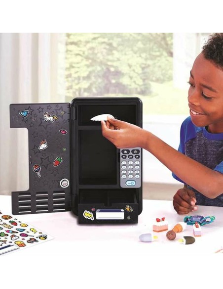 Children's interactive book Vtech 25 x 15 x 11,9 cm