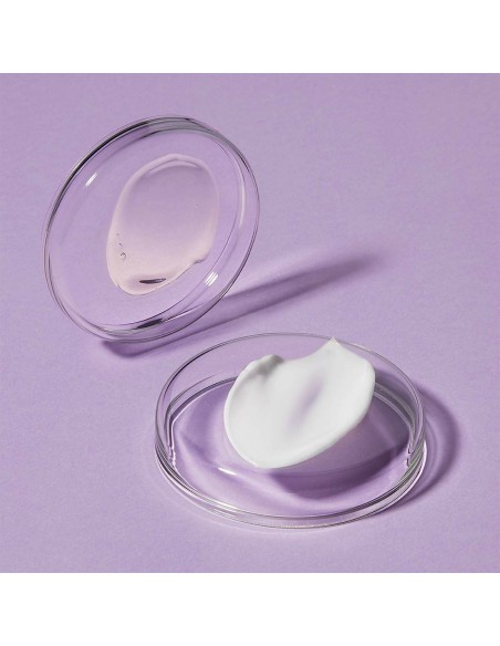 Facial Cream Institut Esthederm Intensive Retinol 50 ml