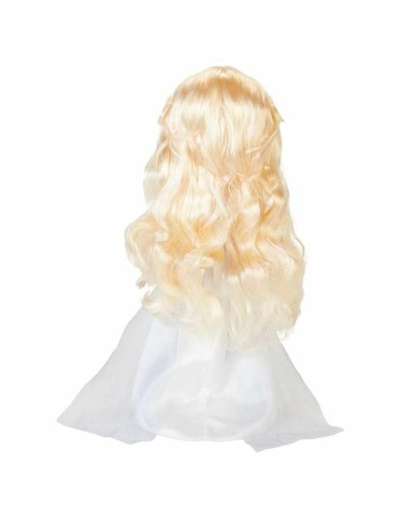 Doll Frozen Elsa 38 cm